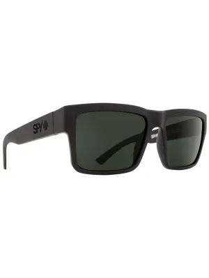 Montana Polarized Sunglasses