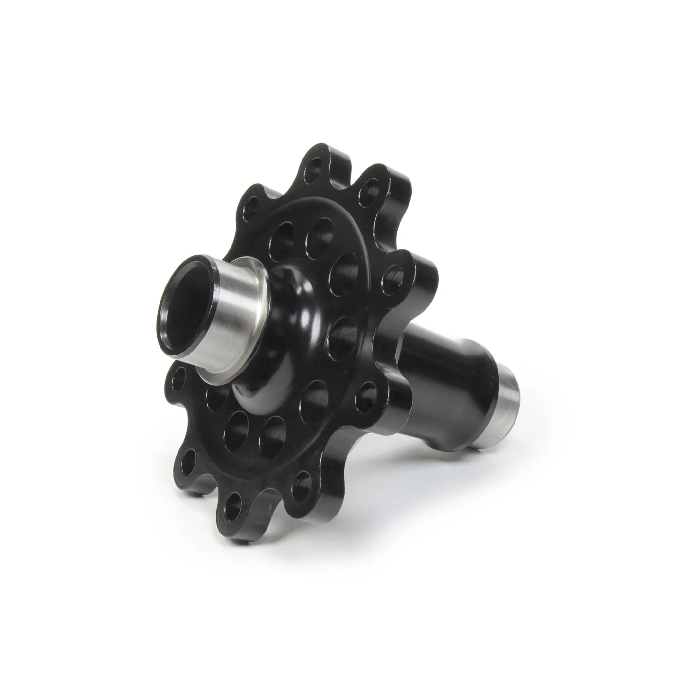 Motive Gear Full Size Lightweight Spool - 31 Spline - Ford 9 in