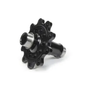 Motive Gear Full Size Lightweight Spool - 31 Spline - Ford 9 in