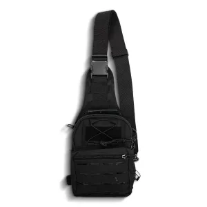 MVRK EDC Bag