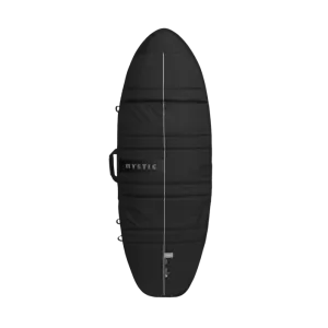 Mystic Patrol Fish Boardbag
