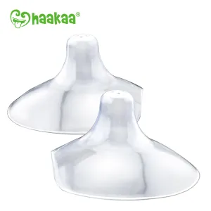 Nipple Shield - 2 pack