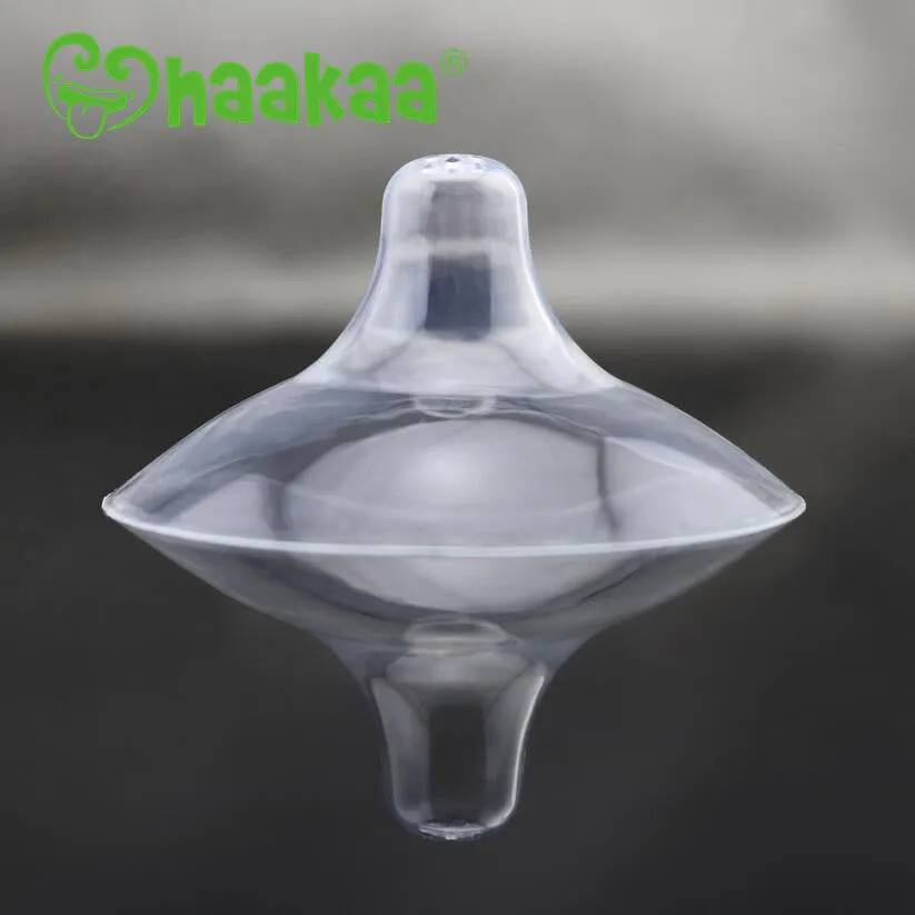 Nipple Shield - 2 pack