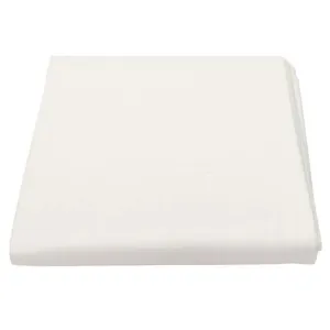 Nuna Cove Aire Organic Cotton Sheet