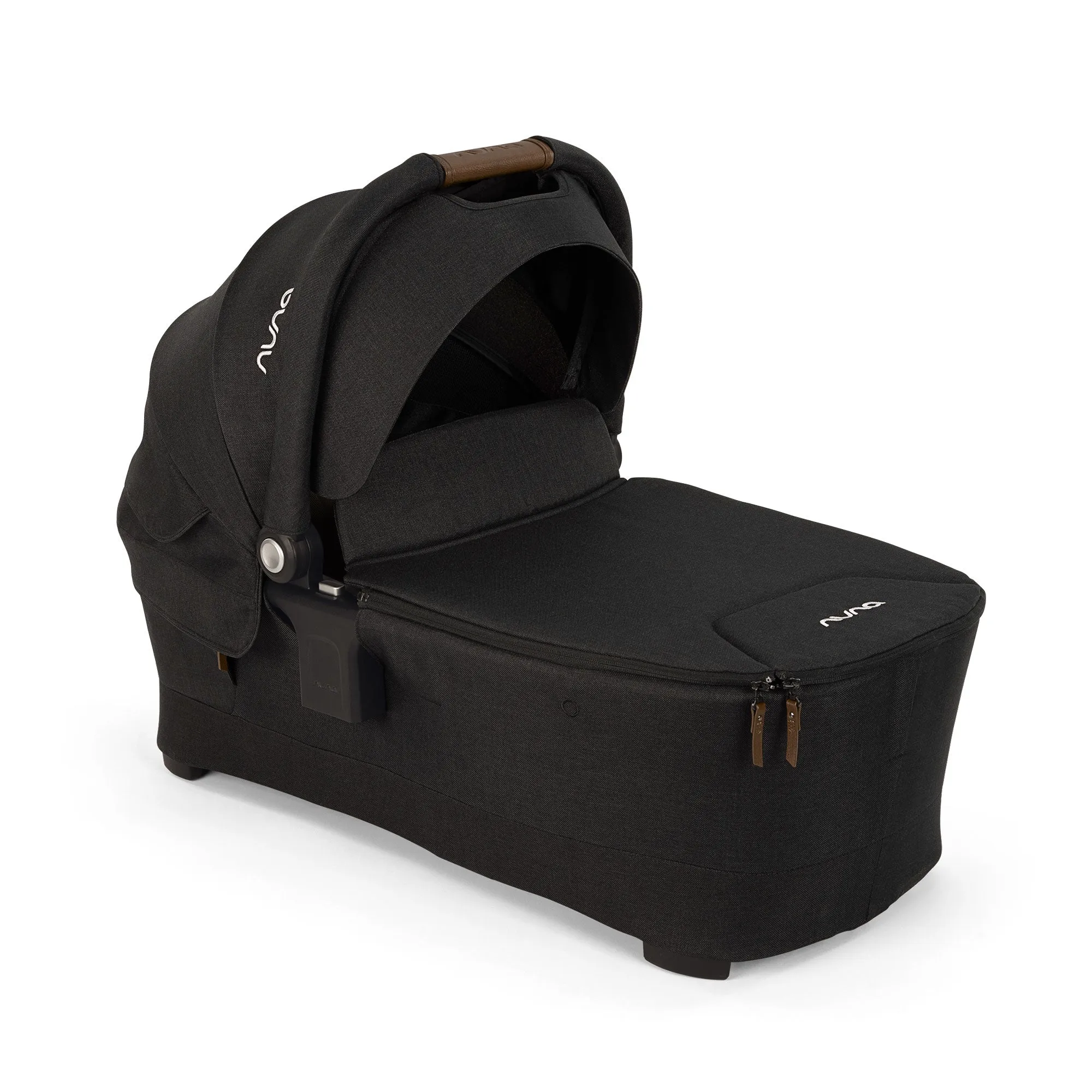 Nuna LYTL Bassinet   Stand