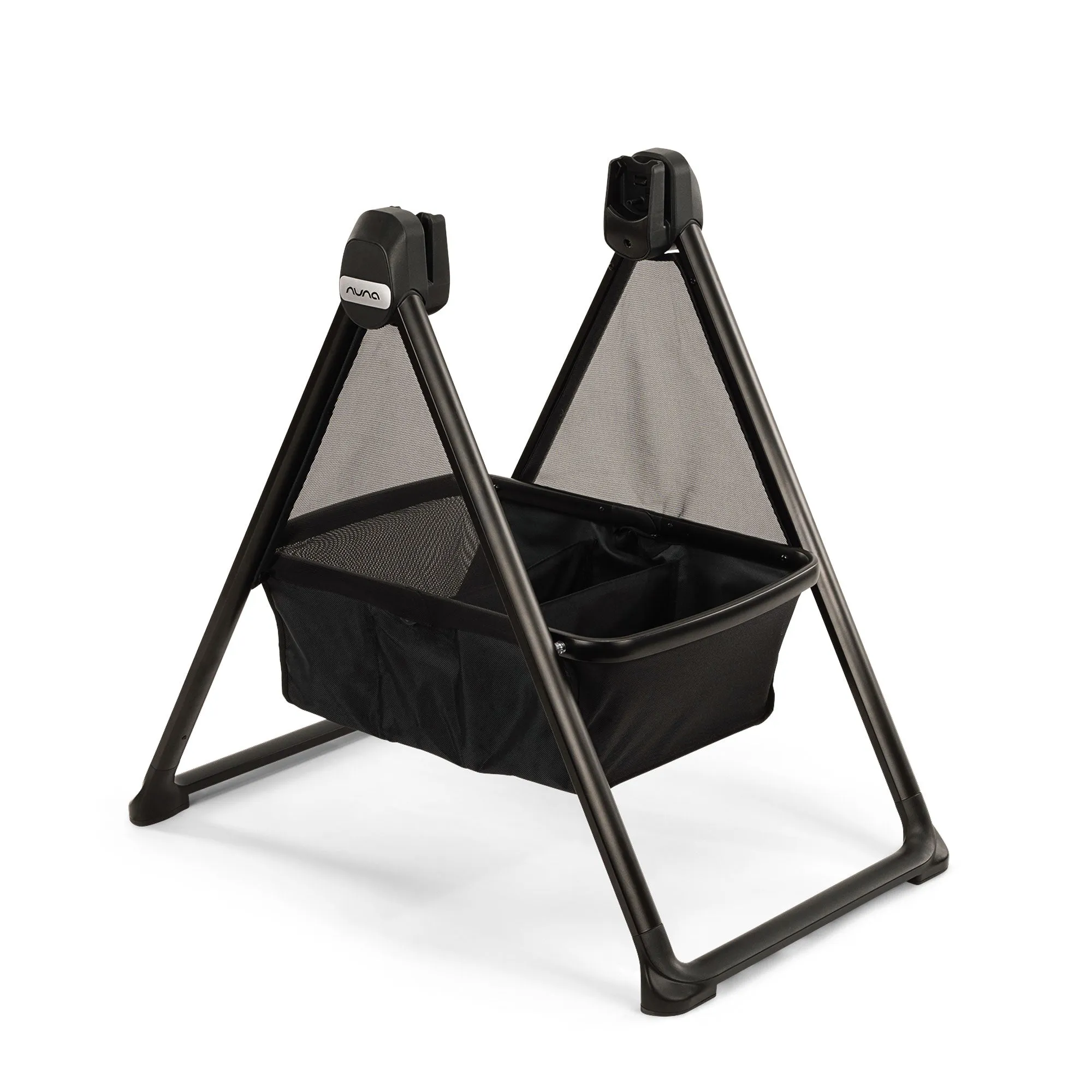 Nuna LYTL Bassinet   Stand