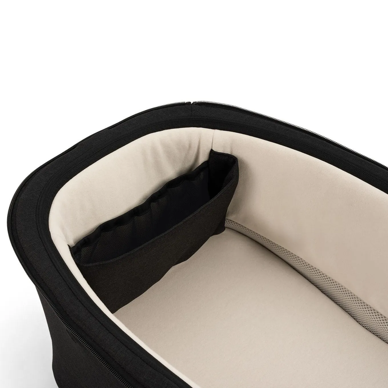 Nuna LYTL Bassinet   Stand