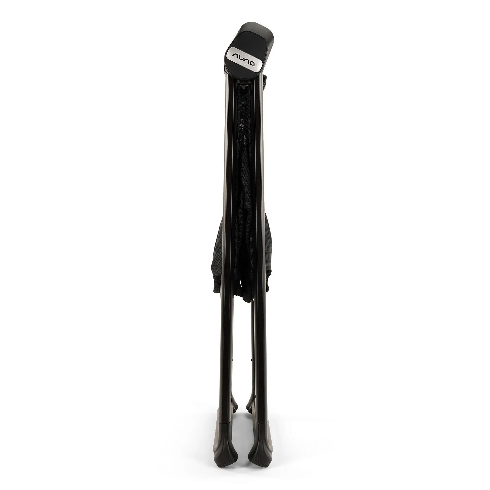 Nuna LYTL Bassinet   Stand
