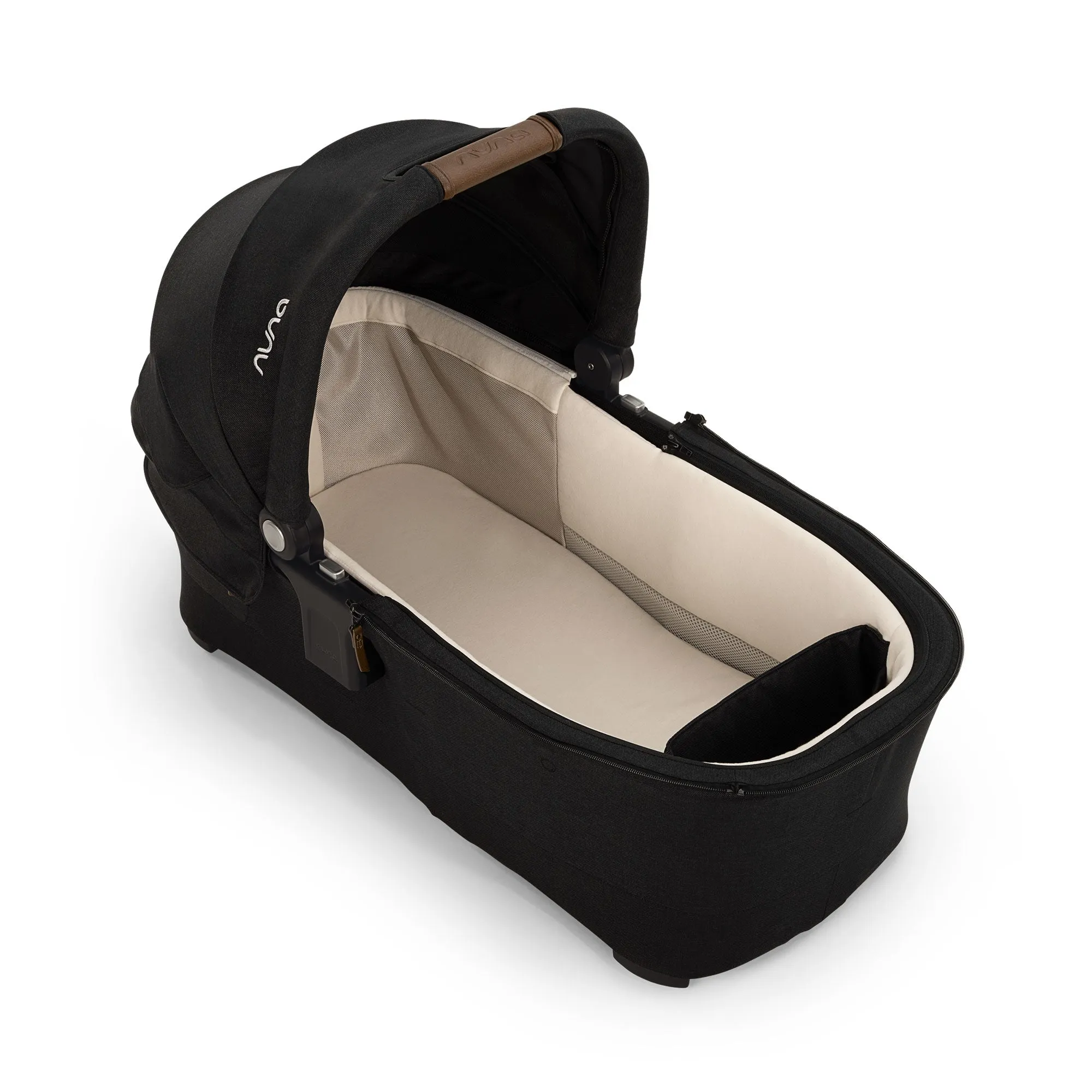 Nuna LYTL Bassinet   Stand