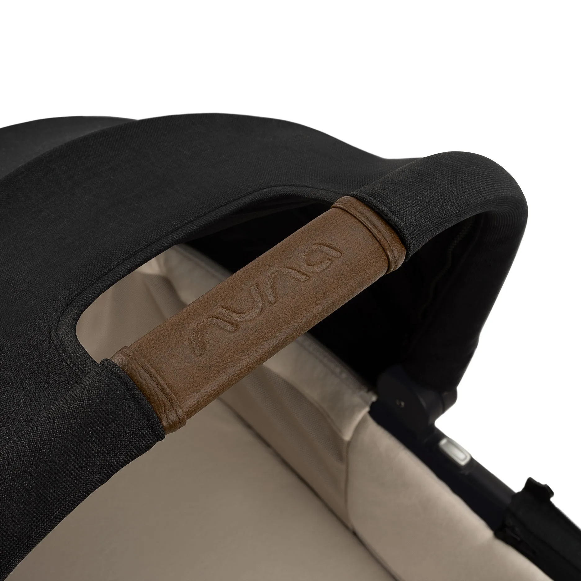 Nuna LYTL Bassinet   Stand