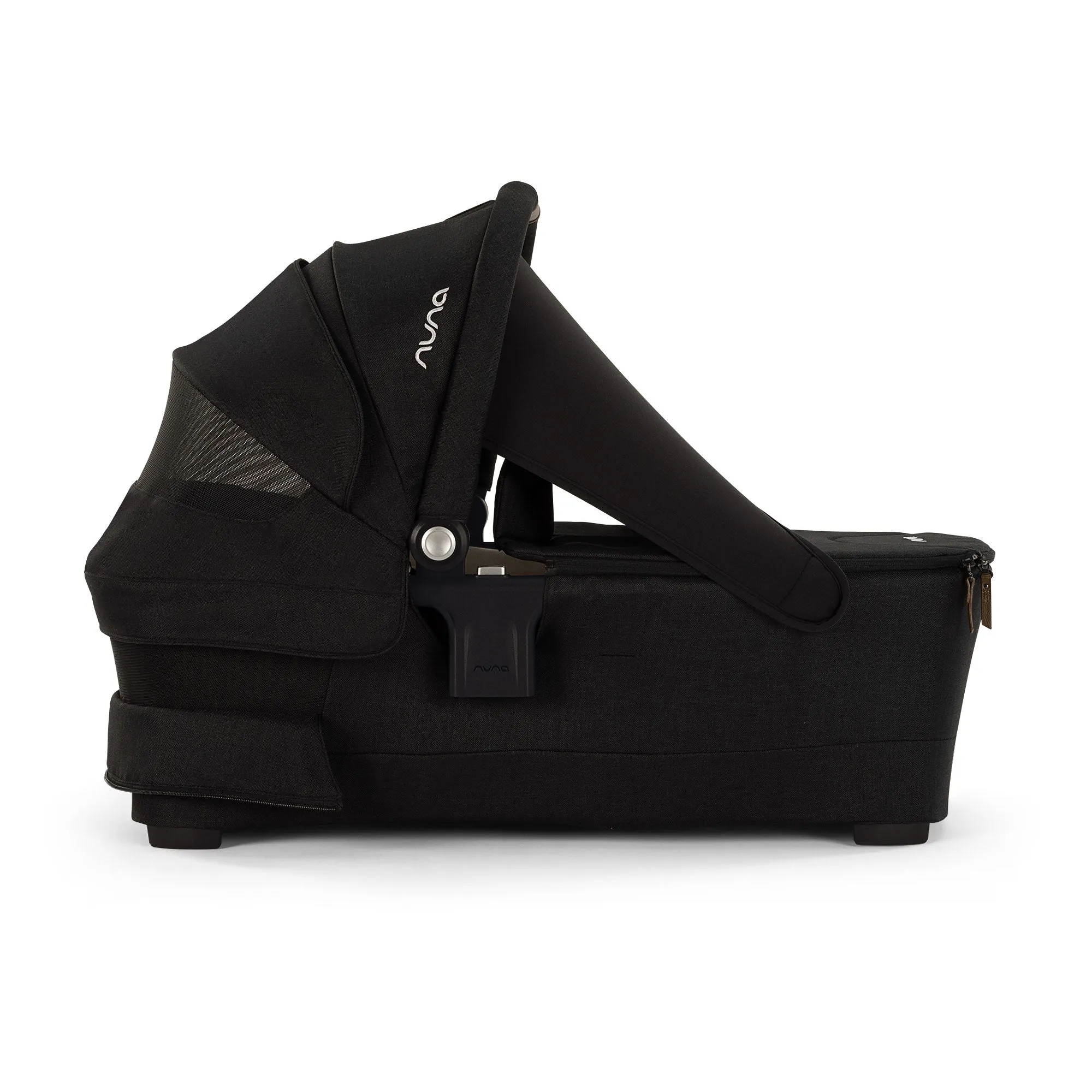 Nuna LYTL Bassinet   Stand