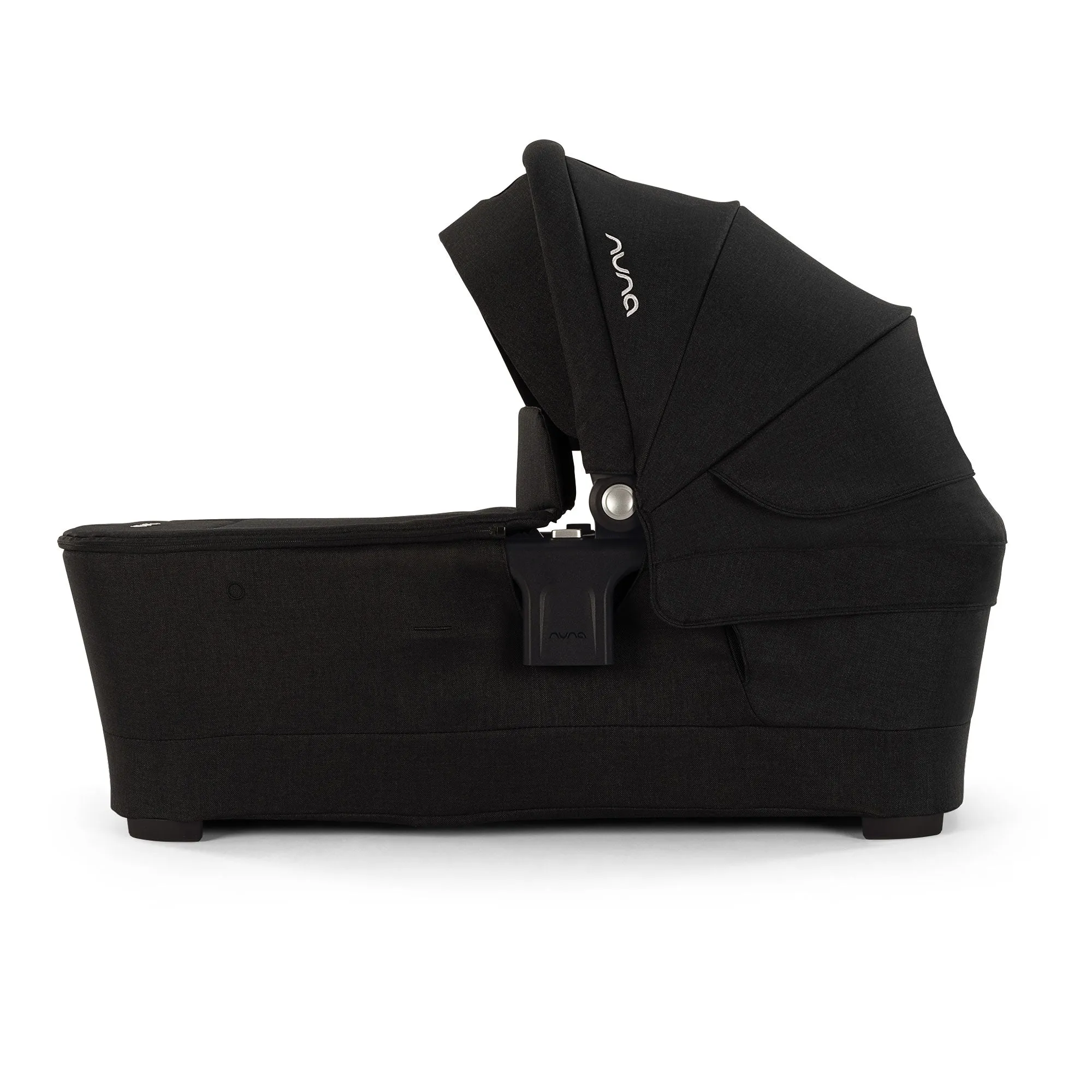 Nuna LYTL Bassinet   Stand