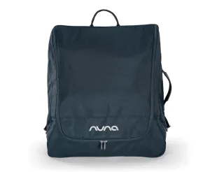 Nuna | TRVL Travel Bag