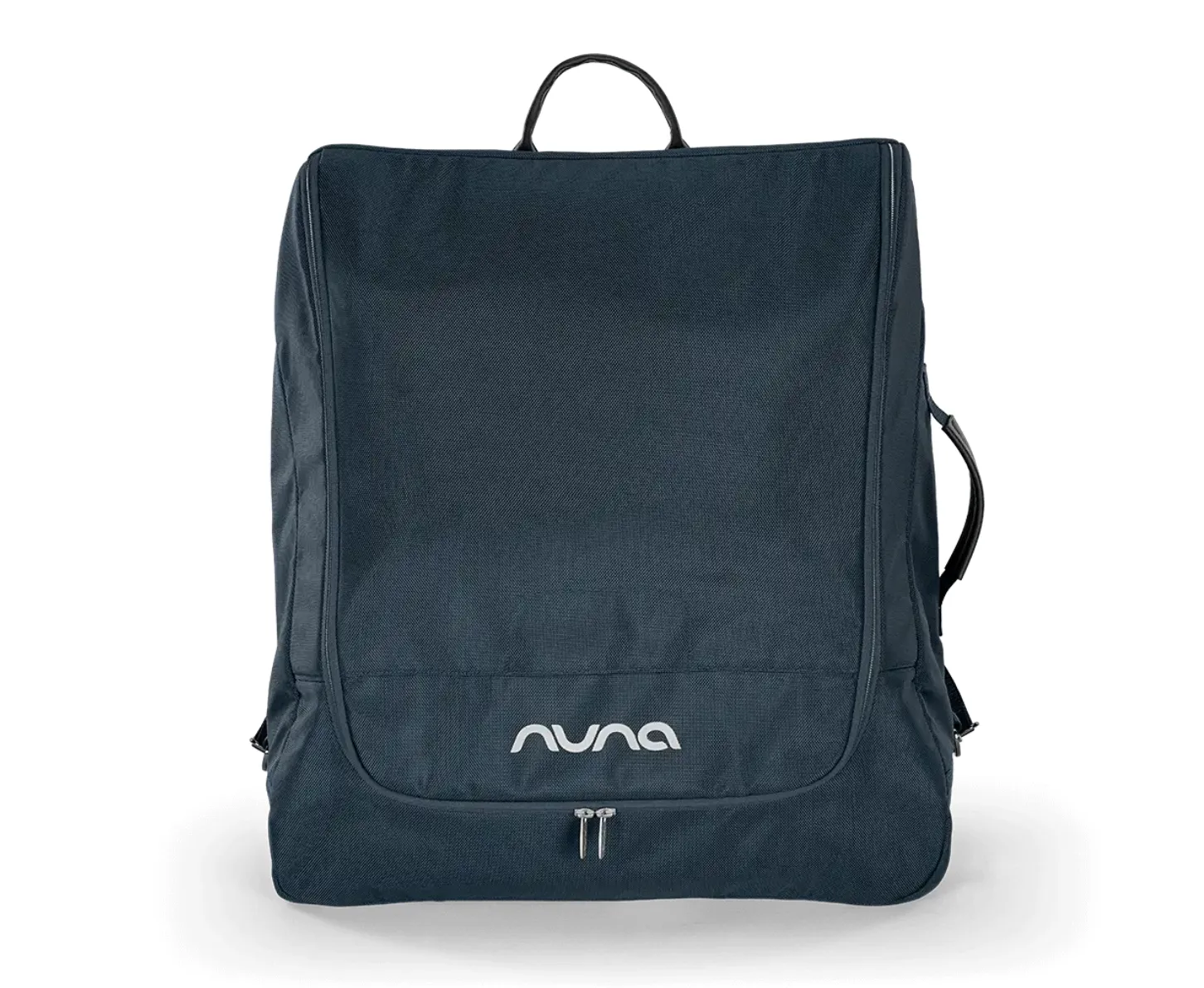 Nuna | TRVL Travel Bag