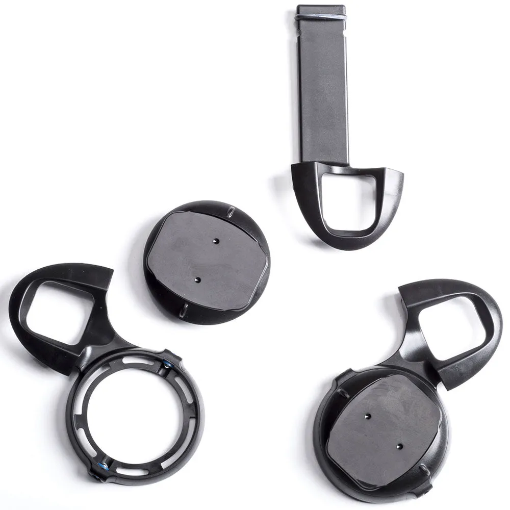 Ocean Reef Extender Kit Accessories
