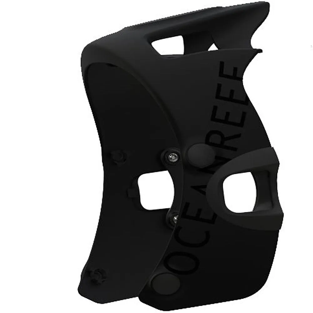 Ocean Reef Extender Kit Accessories
