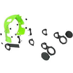Ocean Reef Extender Kit Accessories