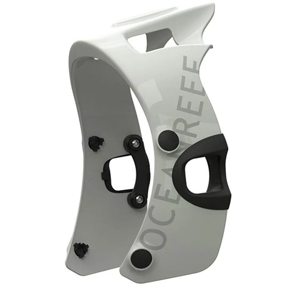 Ocean Reef Extender Kit Accessories