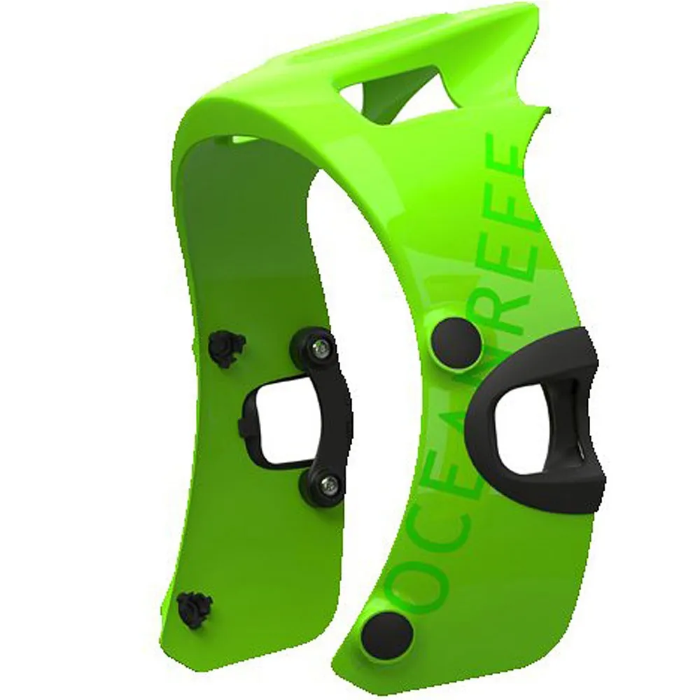 Ocean Reef Extender Kit Accessories
