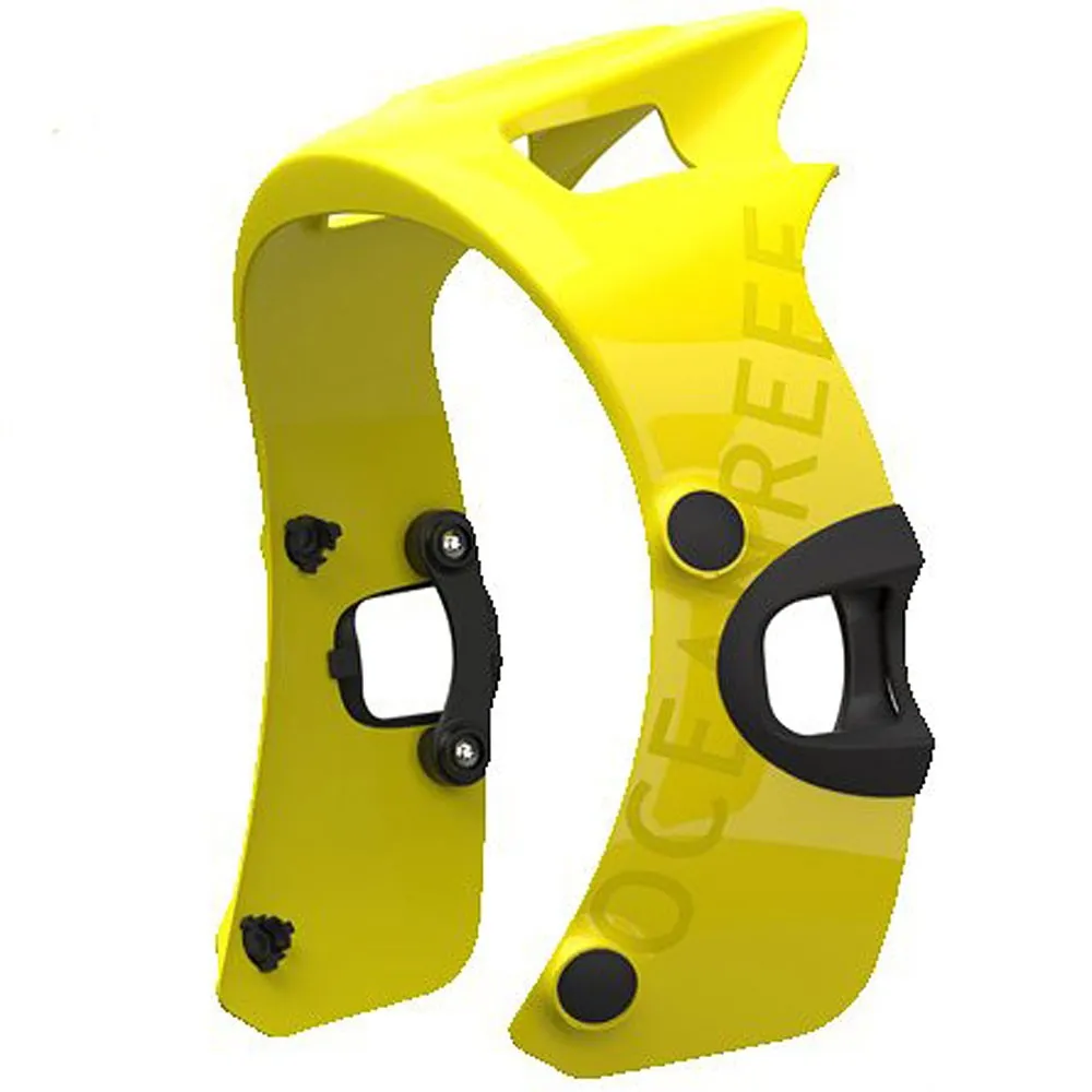Ocean Reef Extender Kit Accessories