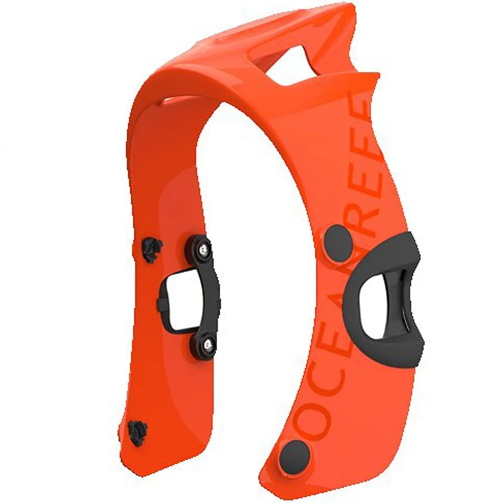 Ocean Reef Extender Kit Accessories