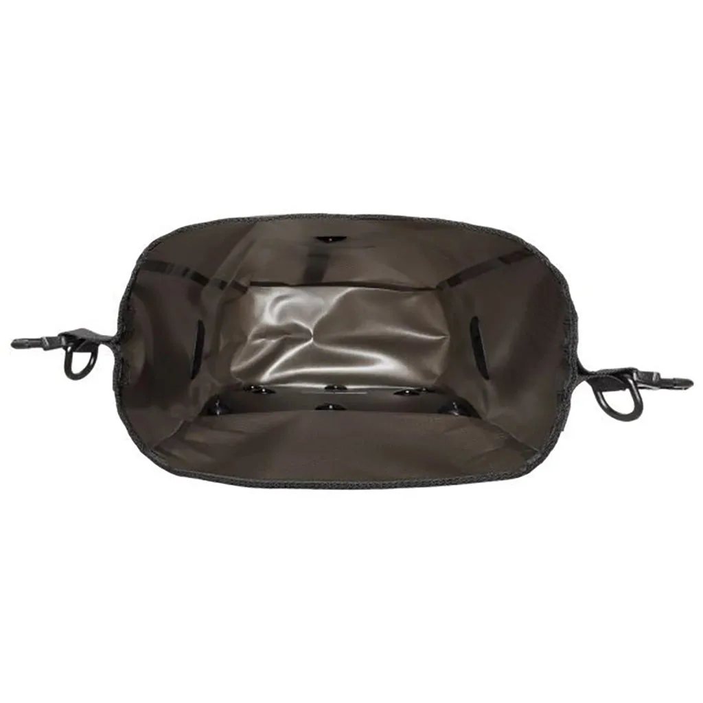 Ortlieb Gravel Pack Pair - QL2.1 Mount