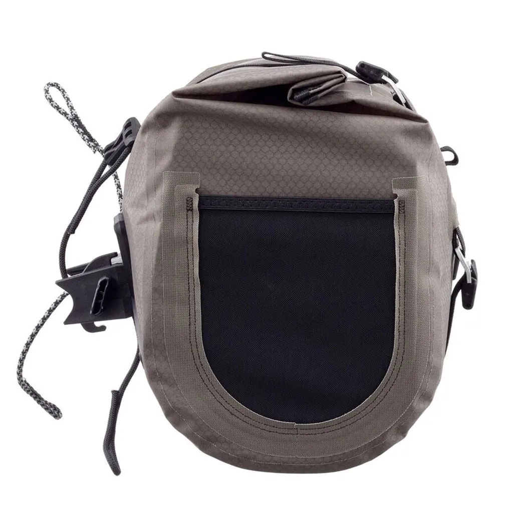 Ortlieb Handlebar Pack (Quick Release)