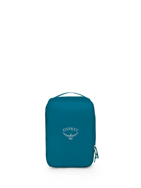 Osprey Ultralight Packing Cube Medium