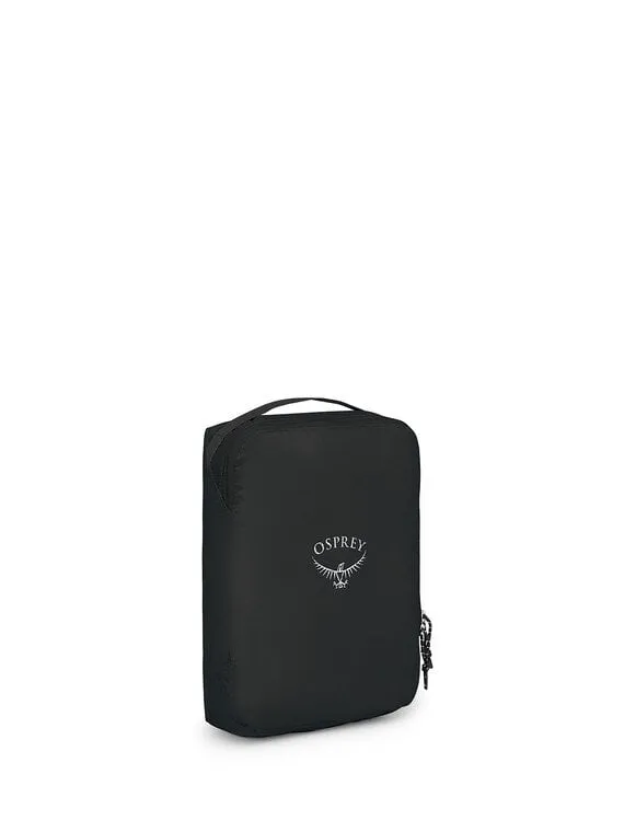 Osprey Ultralight Packing Cube Medium