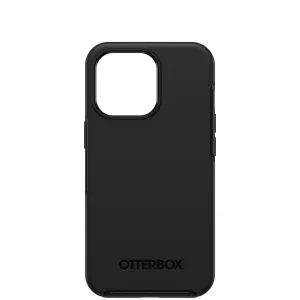 Otterbox Symmetry Plus Iphone 13 Pro - B