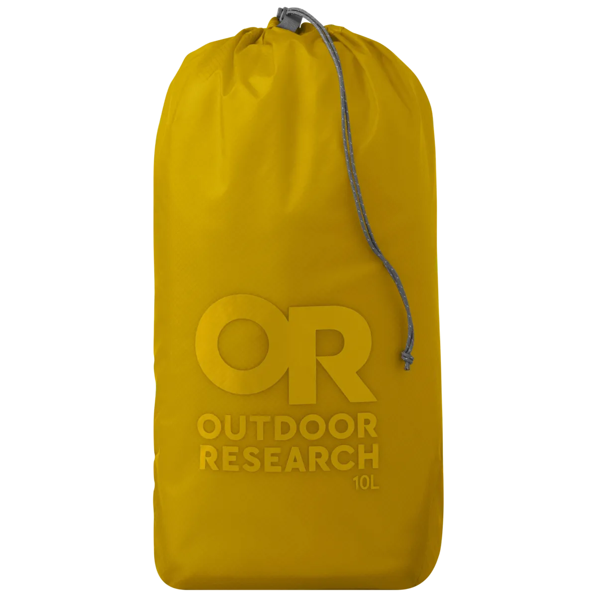 Outdoor Research PackOut Ultralight Stuff Sacks