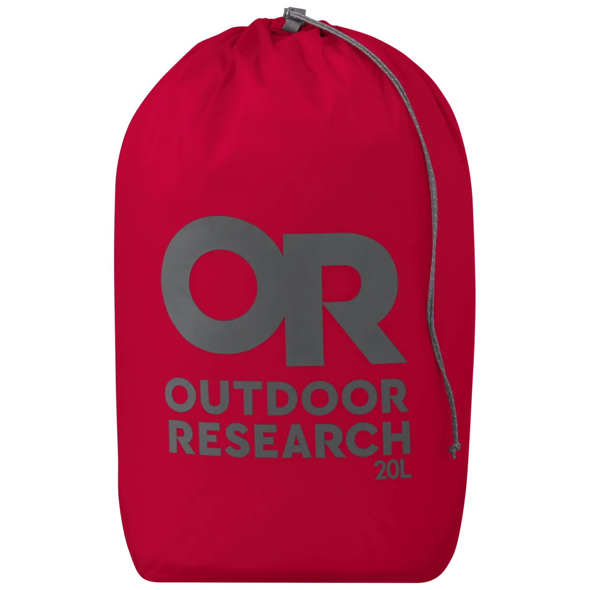 Outdoor Research PackOut Ultralight Stuff Sacks