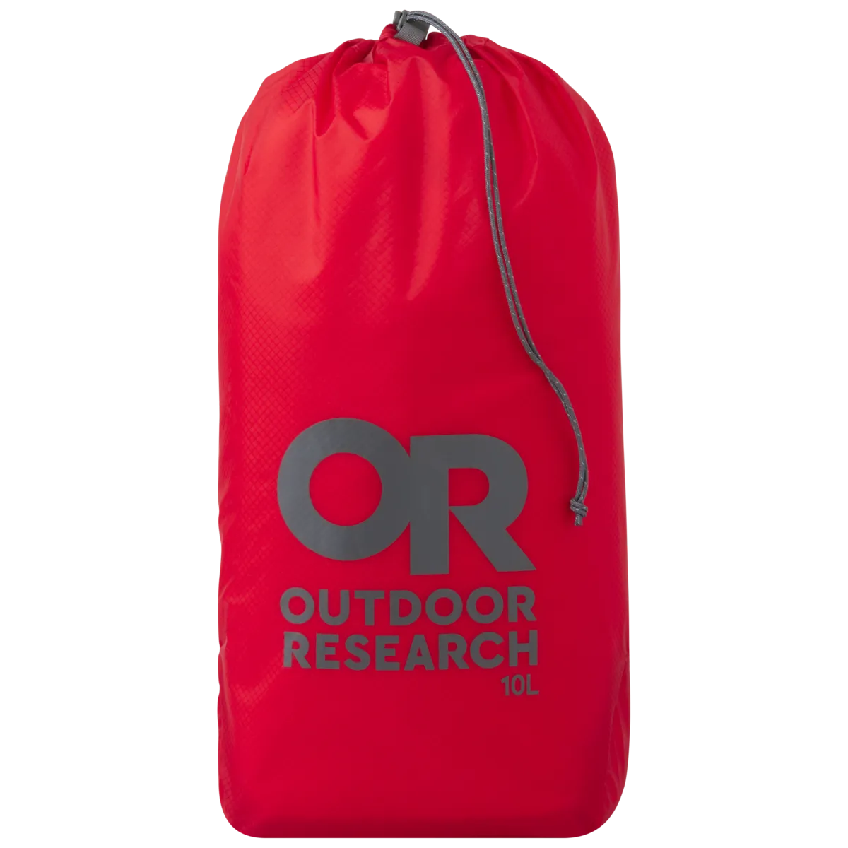 Outdoor Research PackOut Ultralight Stuff Sacks