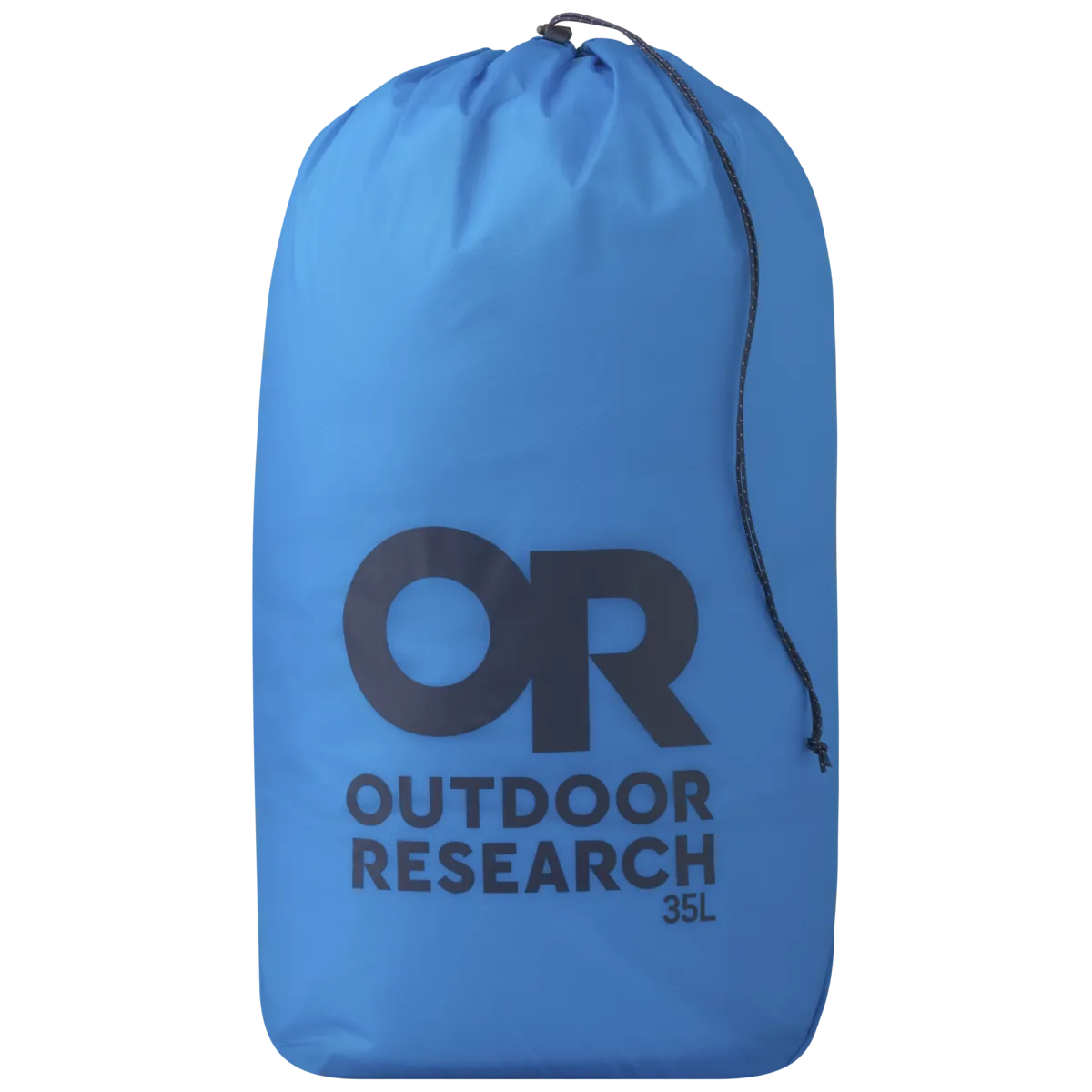 Outdoor Research PackOut Ultralight Stuff Sacks