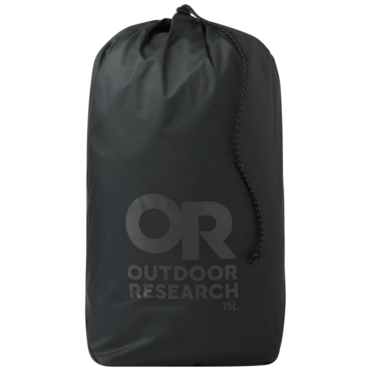 Outdoor Research PackOut Ultralight Stuff Sacks
