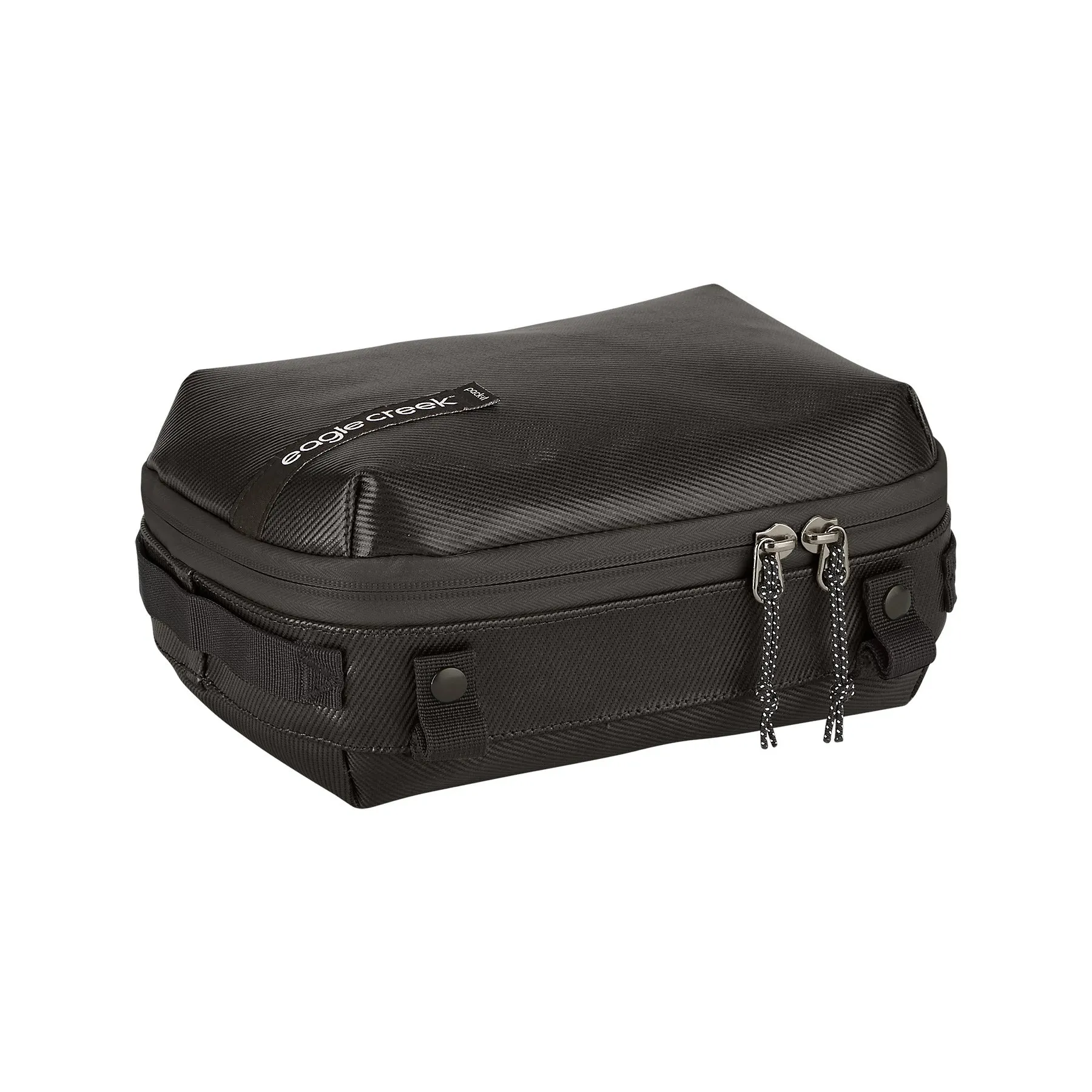 Pack-It® Gear Cube S