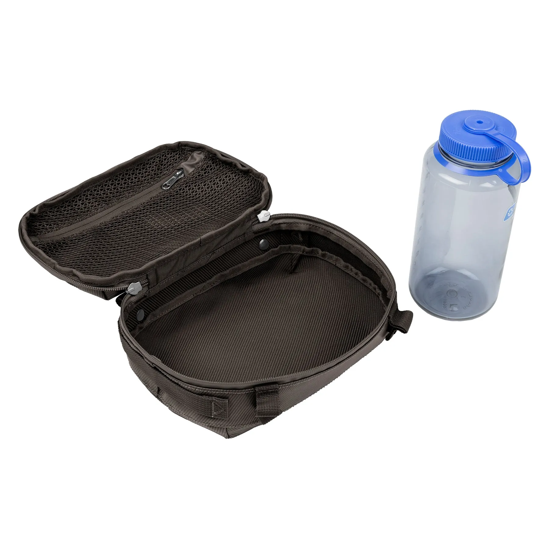 Pack-It® Gear Cube S