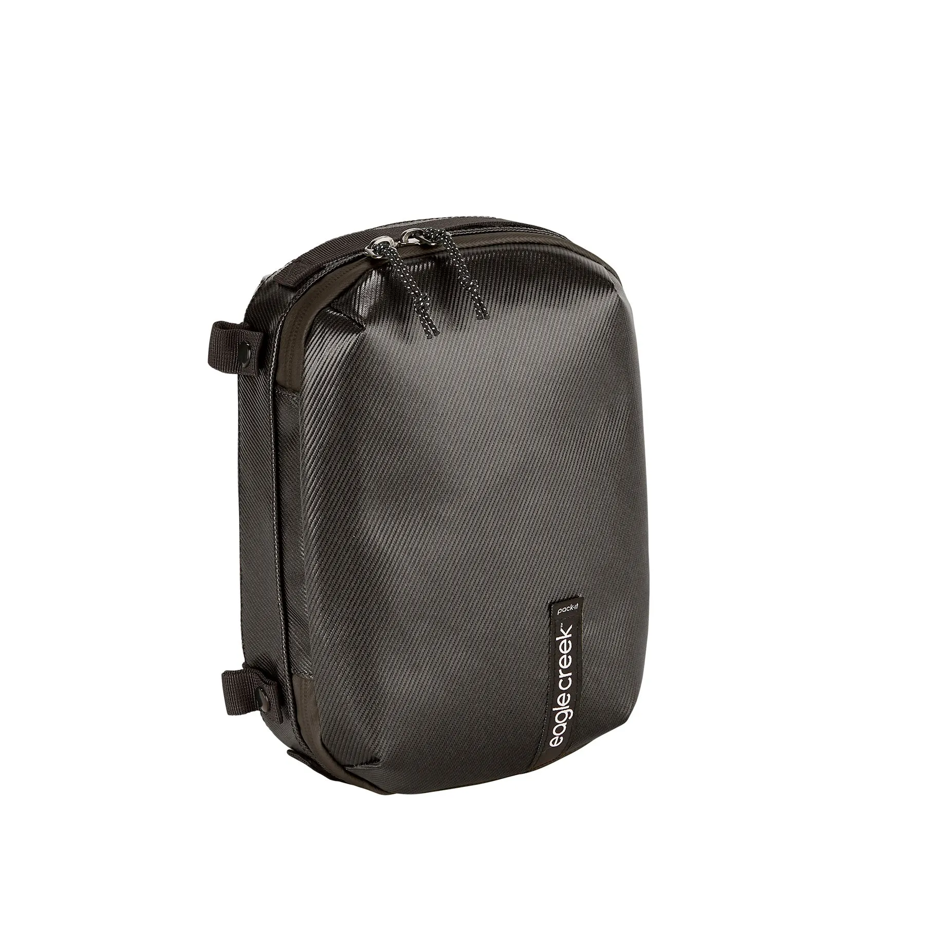 Pack-It® Gear Cube S