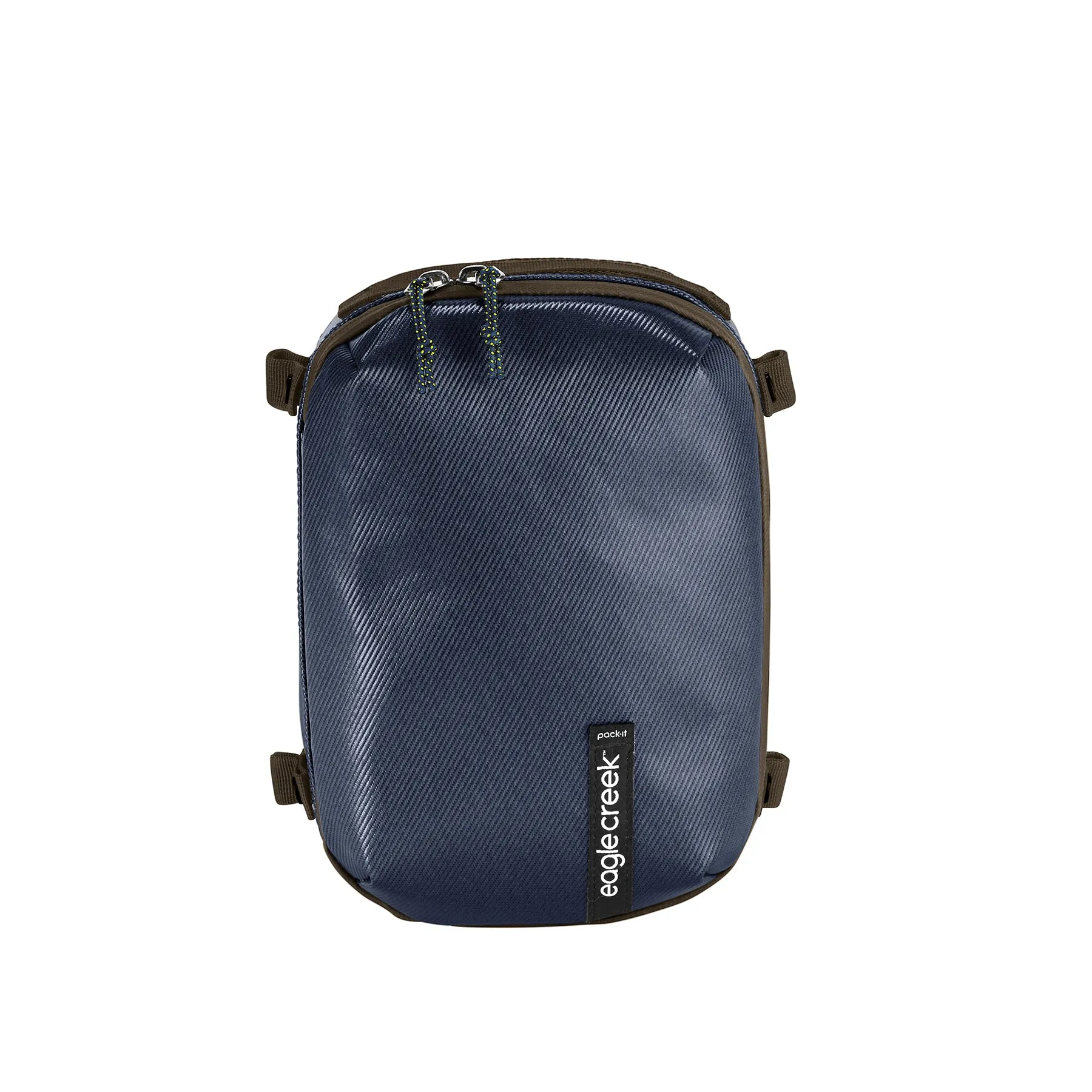 Pack-It® Gear Cube S