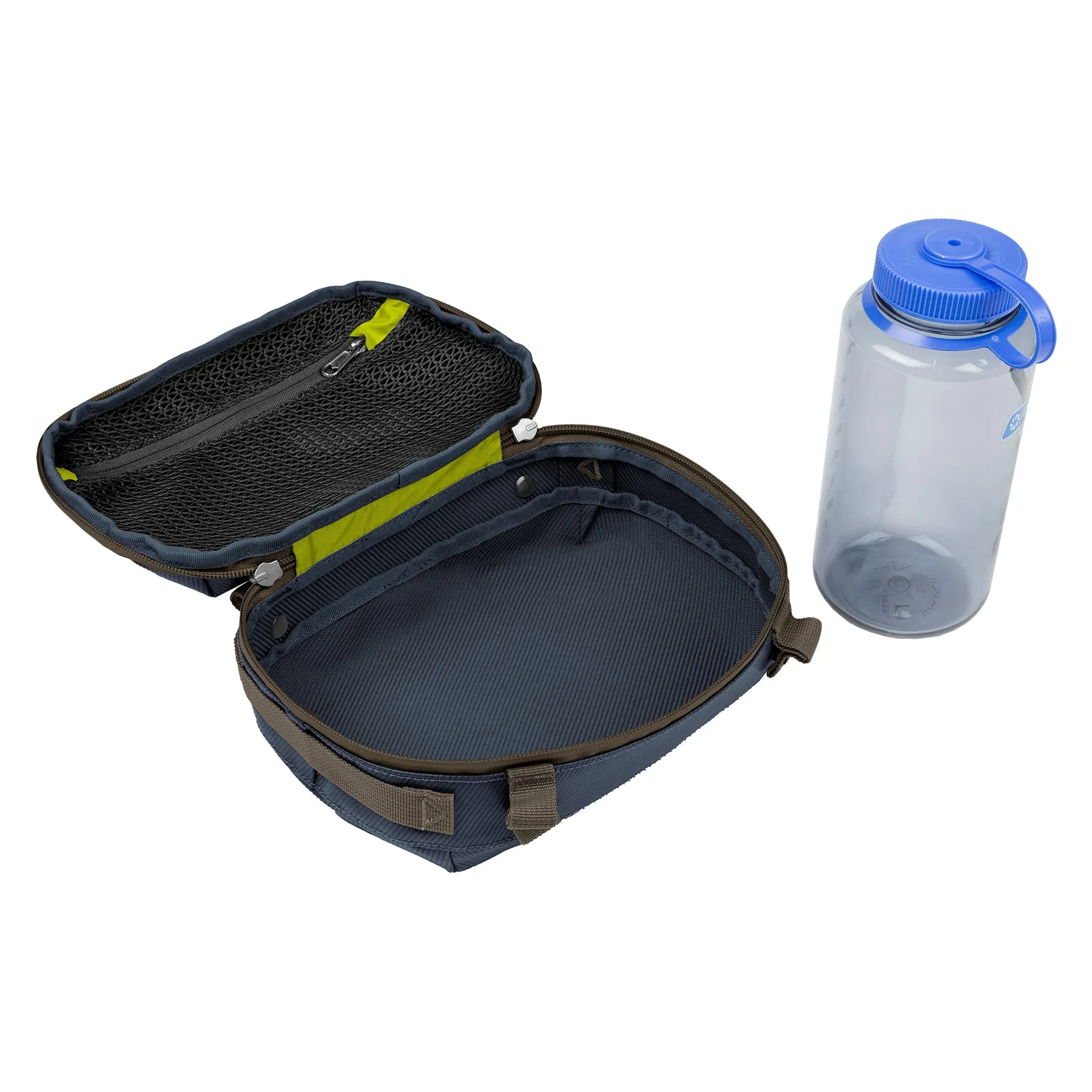 Pack-It® Gear Cube S