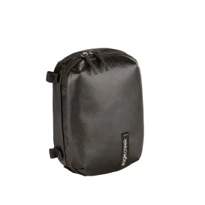 Pack-It® Gear Cube S