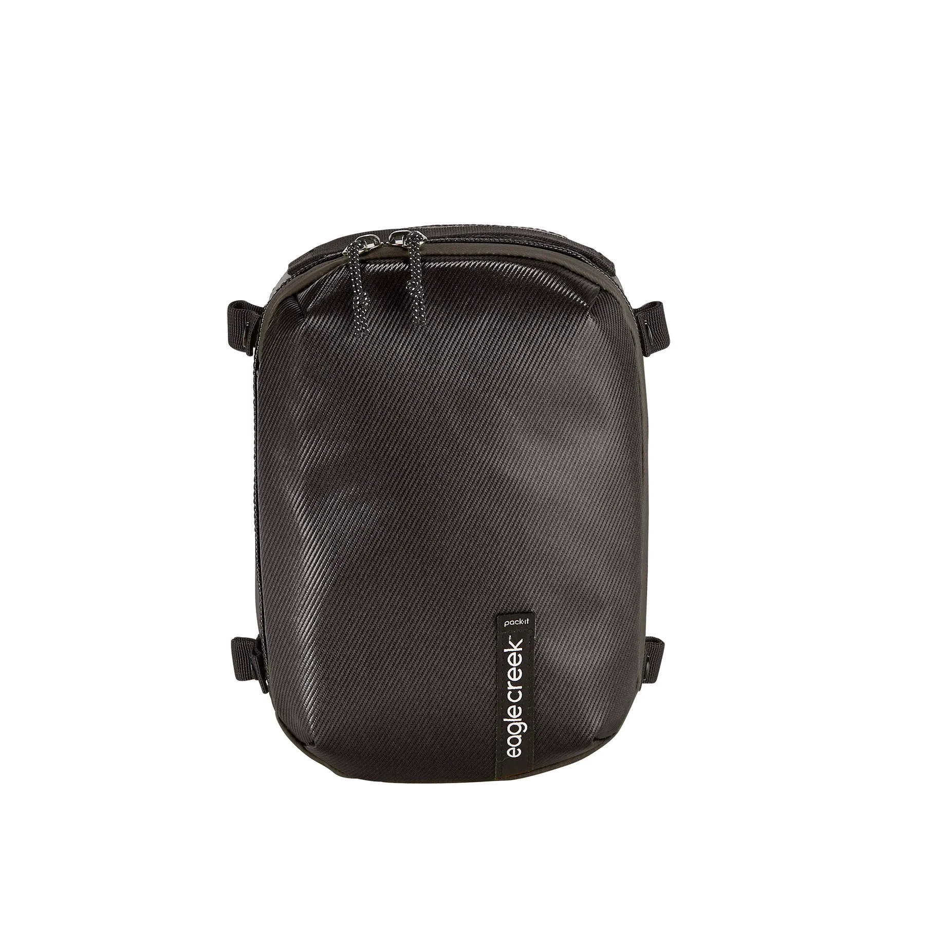 Pack-It® Gear Cube S