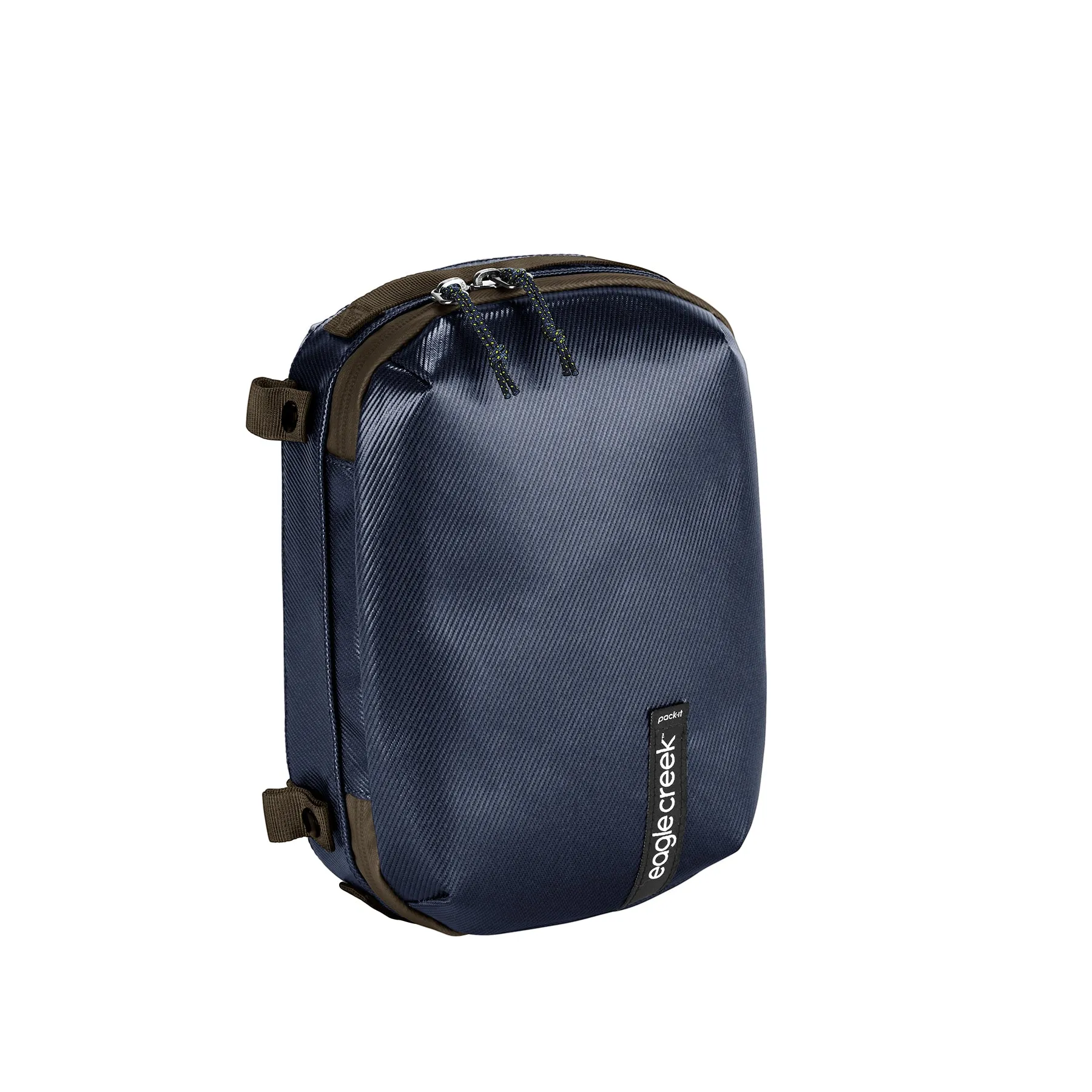 Pack-It® Gear Cube S