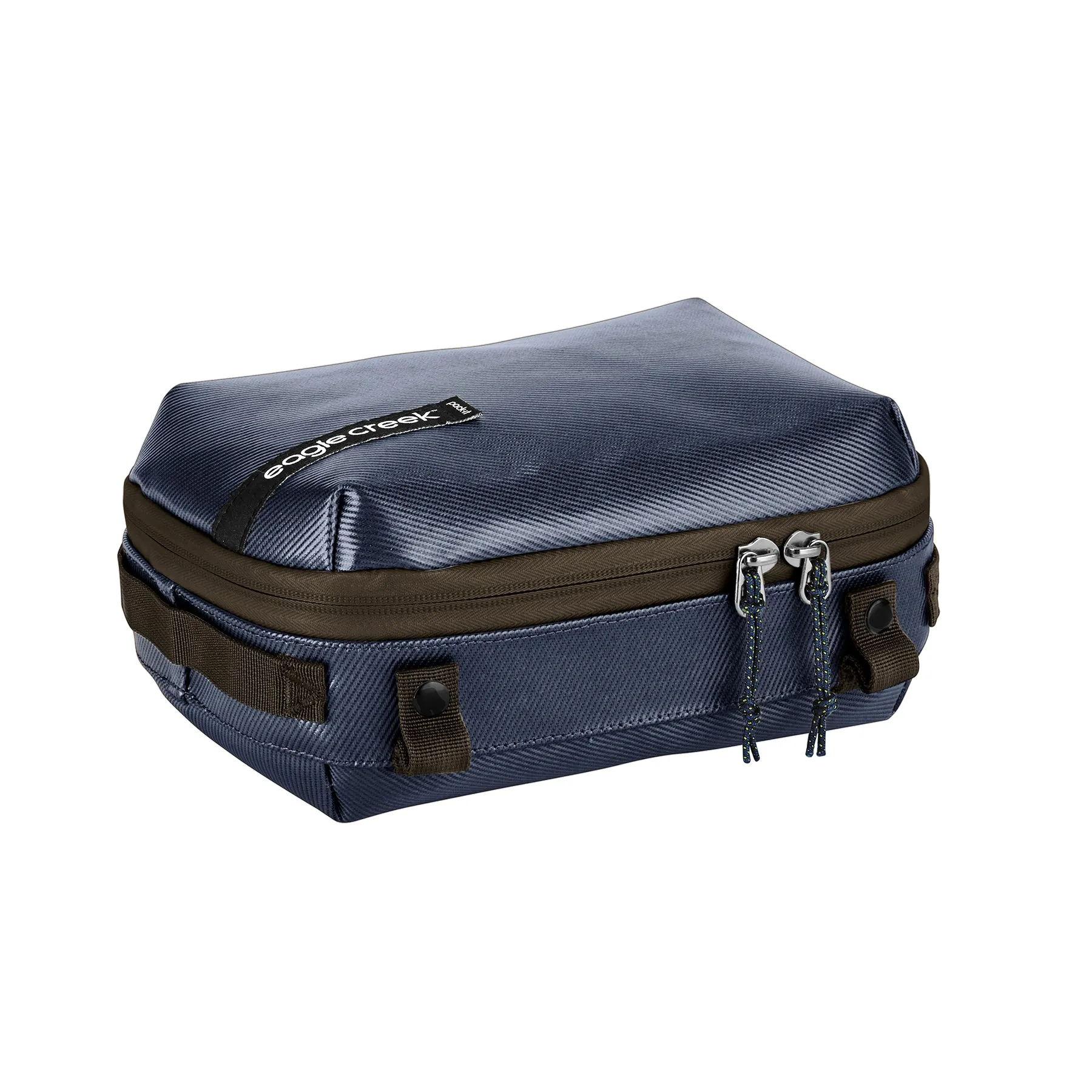 Pack-It® Gear Cube S
