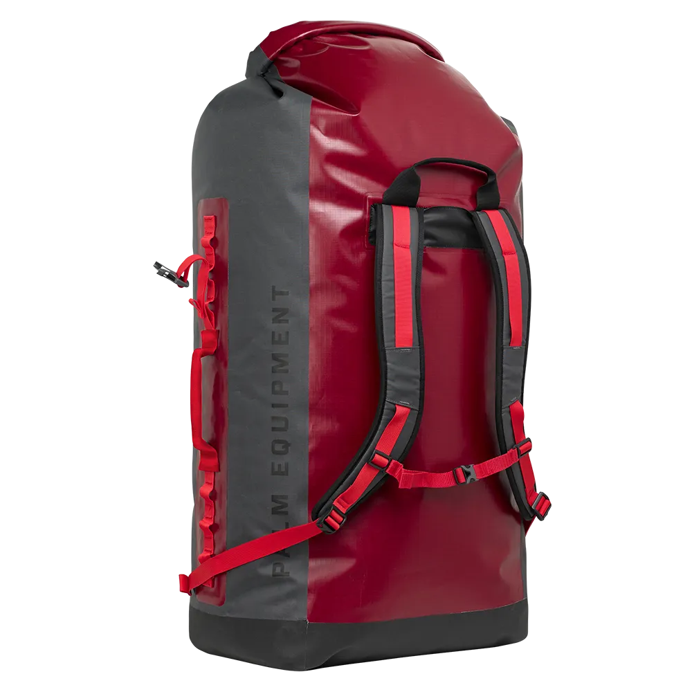 Palm River Trek Backpack
