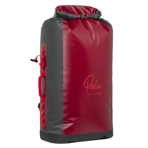 Palm River Trek Backpack