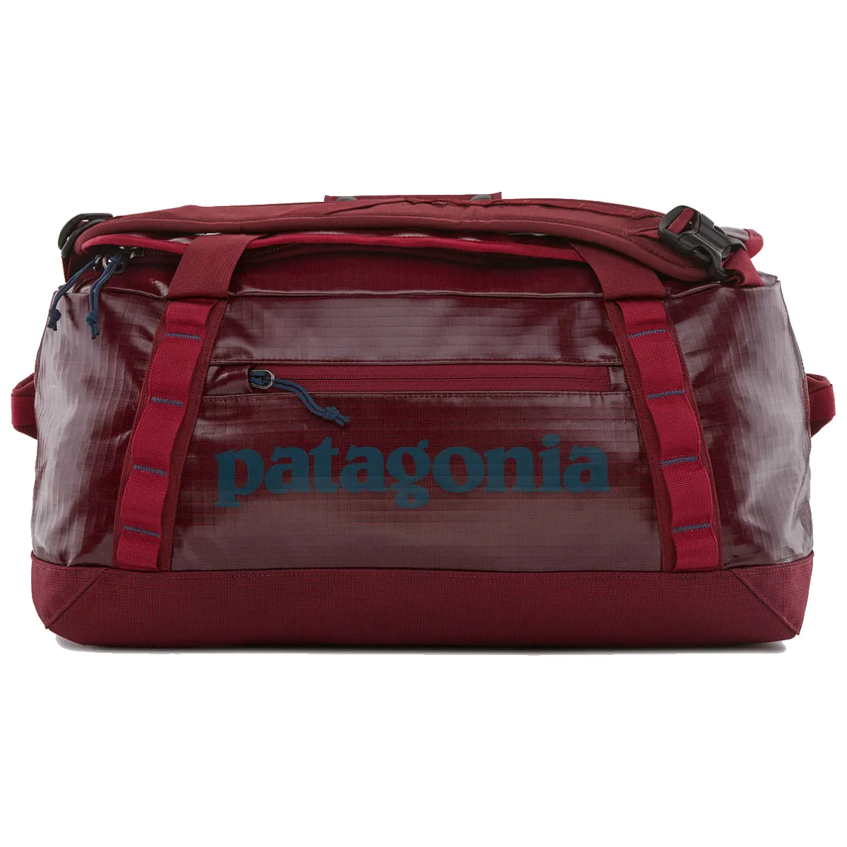 Patagonia Black Hole Duffel Bag - 40L