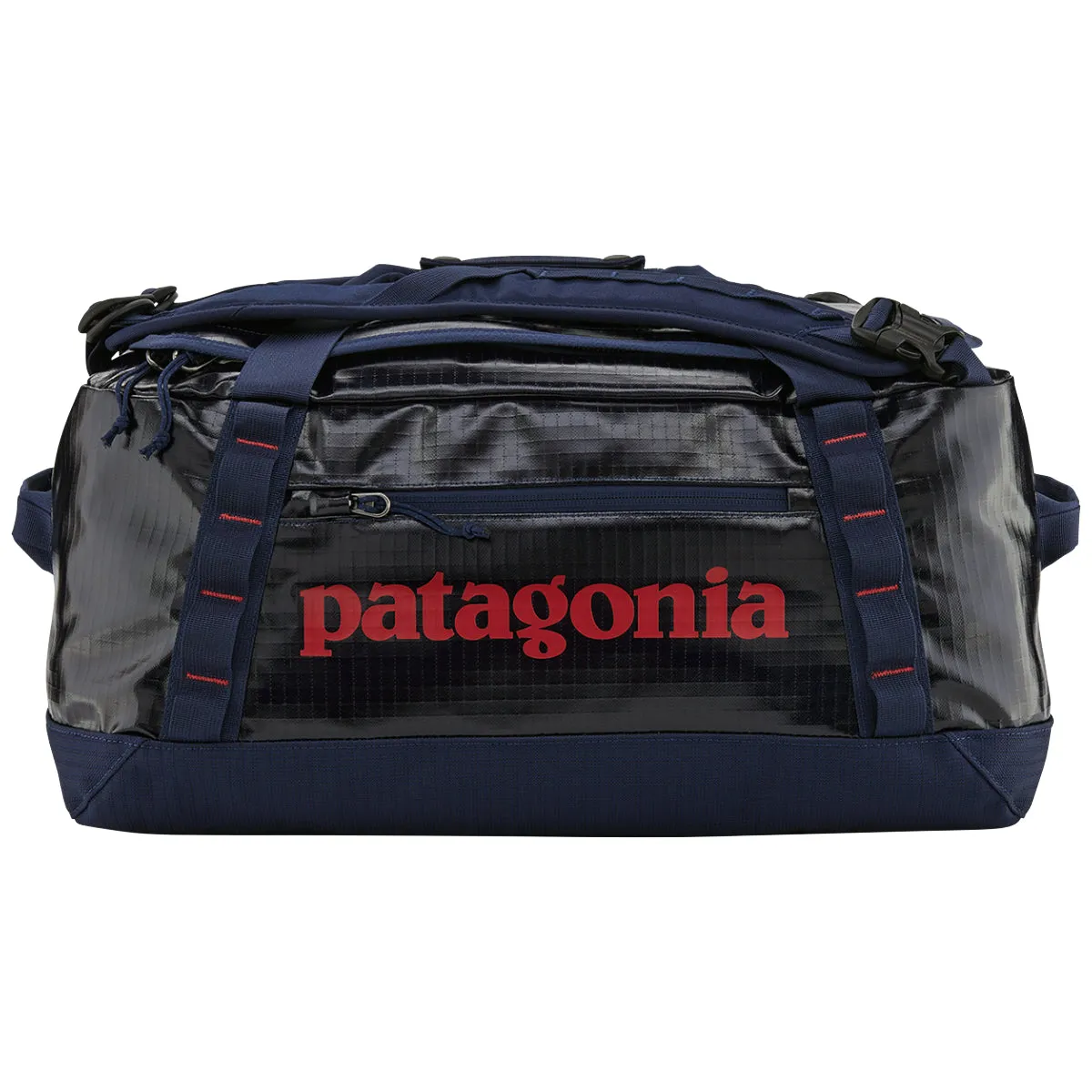 Patagonia Black Hole Duffel Bag - 40L