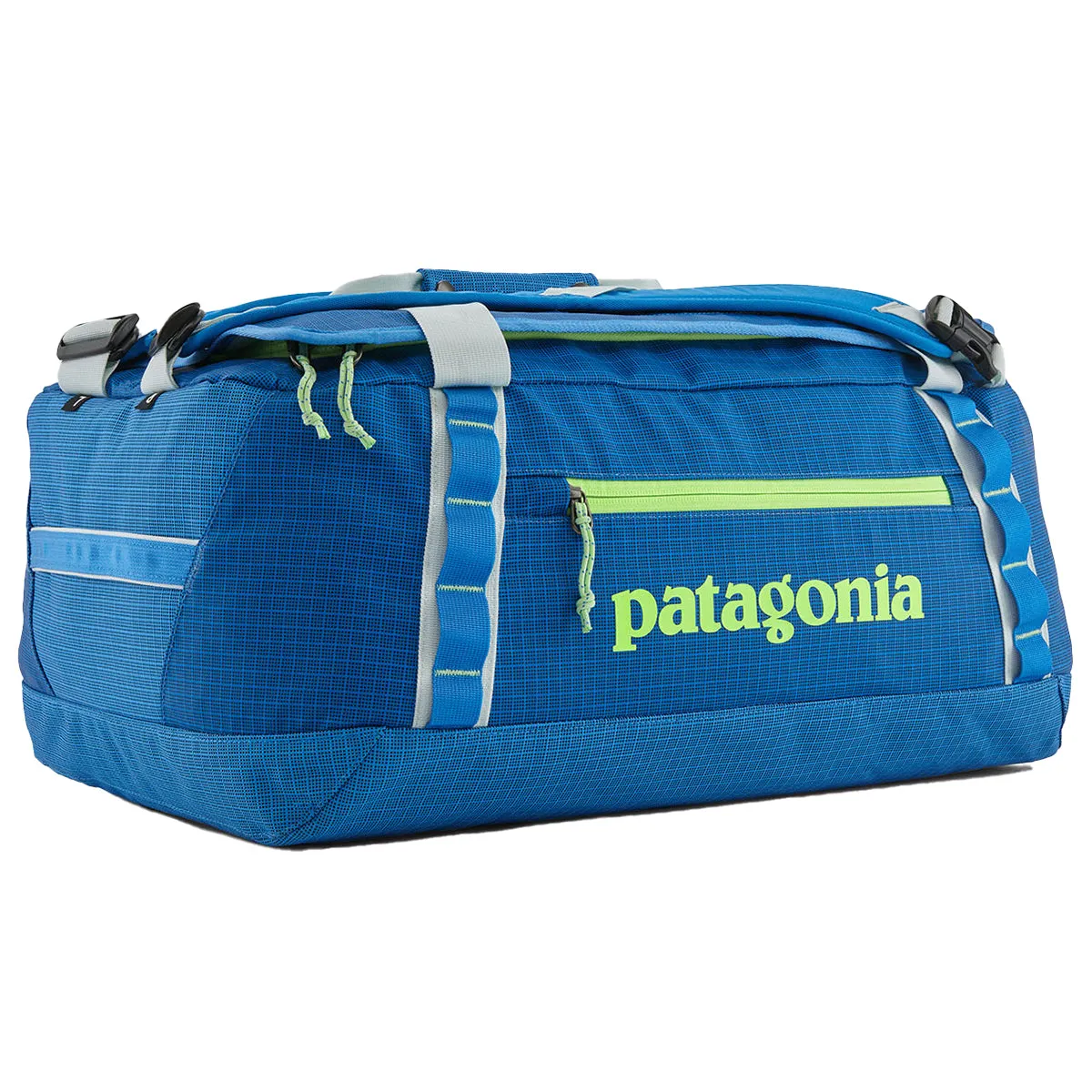 Patagonia Black Hole Duffel Bag - 40L