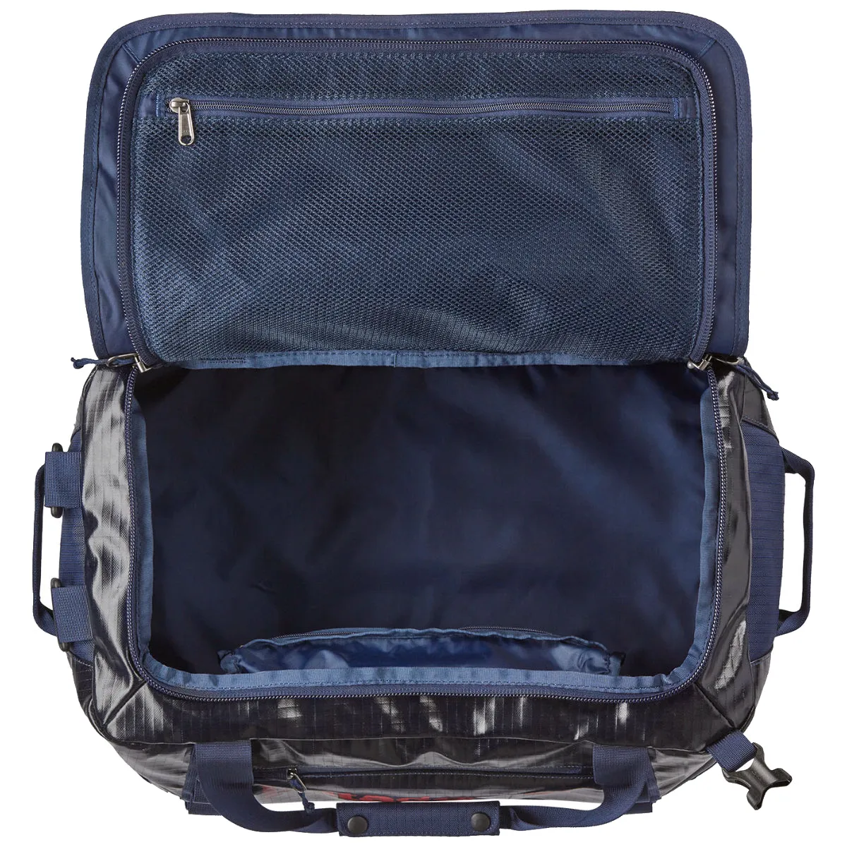 Patagonia Black Hole Duffel Bag - 40L